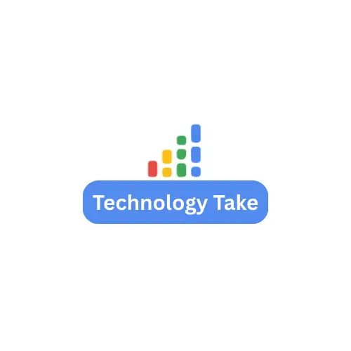 technology take