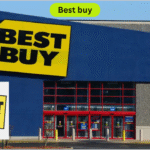 Best Buy Memorial Day Deals 2025