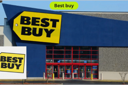 Best Buy Memorial Day Deals 2025