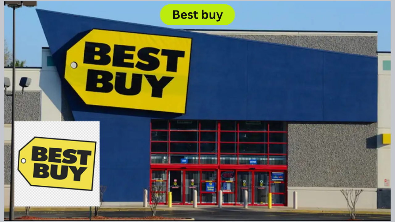 Best Buy Memorial Day Deals 2025