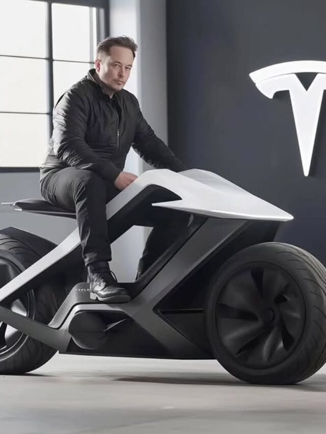 Tesla 2025 Sales Slowdown and Challenges