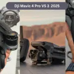 dji mavic 4 pro vs 3 pro