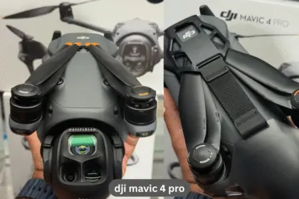tech news