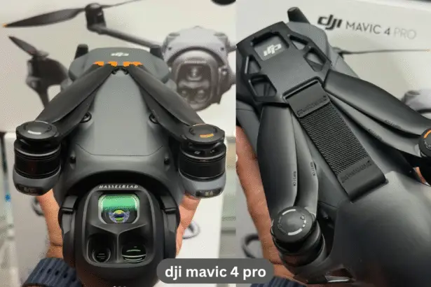 tech news