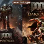 doom dark ages