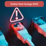 global tech outage 2025