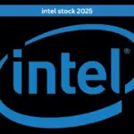 Intel Stock Comprehensive Analysis 2025