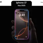 iPhone 17: The Ultimate Prediction Guide