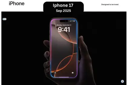 iPhone 17: The Ultimate Prediction Guide