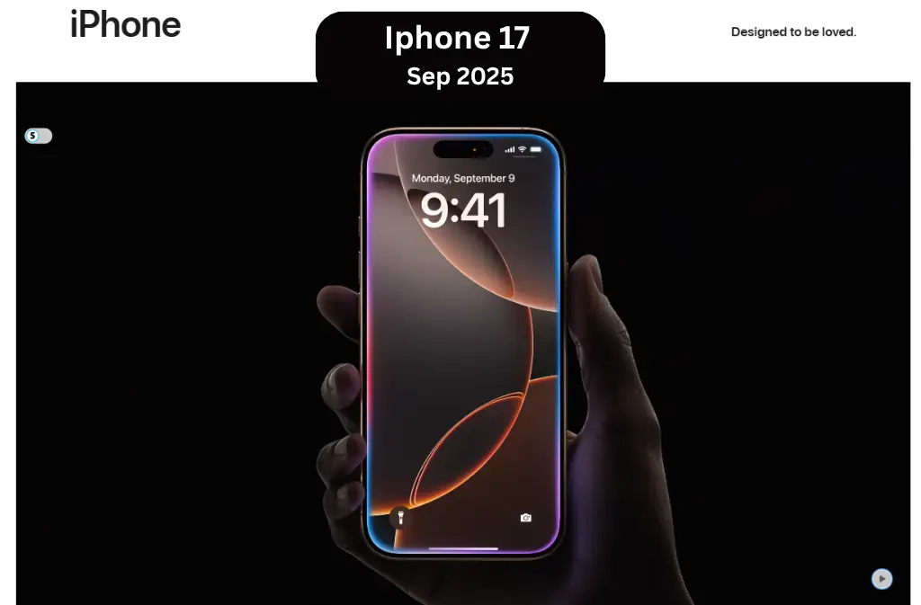 iPhone 17: The Ultimate Prediction Guide
