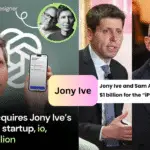 jony ive 2025