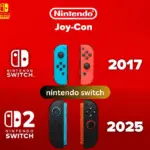 nintendo switch pre orders