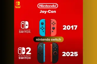 nintendo switch pre orders