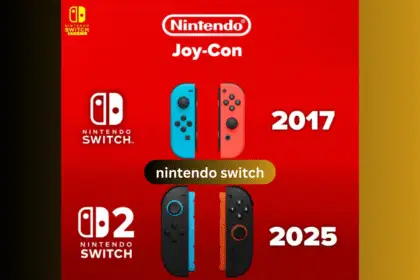 nintendo switch pre orders