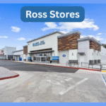 ross stores