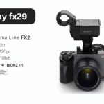 Sony FX2 Review 2025