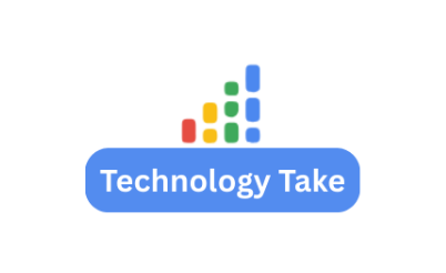 technology take