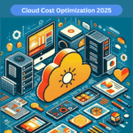 The 2025 Executive's Cloud Cost Optimization