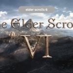 The Elder Scrolls 6