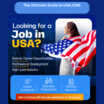 The Ultimate Guide to USAJOBS