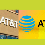 AT&T’s New 55+ Plan
