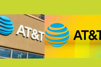 AT&T’s New 55+ Plan