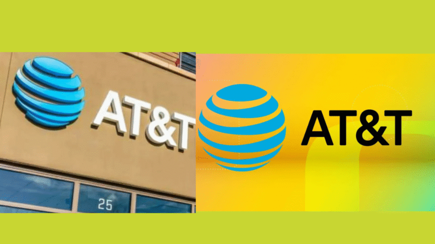 AT&T’s New 55+ Plan