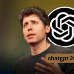ChatGPT – The Ultimate AI-Powered Conversational Tool in 2025