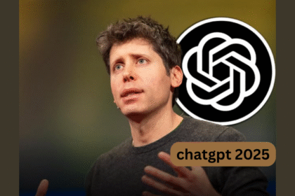 ChatGPT – The Ultimate AI-Powered Conversational Tool in 2025