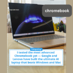 The Ultimate Guide to Chromebooks in 2025