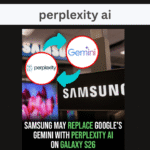 samsung y perplexity,alianza samsung perplexity,acuerdo samsung perplexity,perplexity msm,perplexity,perplexity search,perplexity ai,perplexity vs,perplexity pro,perplexity tutorial,perplexity research,perplexity ai tutorial,"#perplexityai",perplexity pages,perplexity ai pro,perplexity ai app,perplexity ai research,what is perplexity,grok vs perplexity,perplexity vs grok,perplexity review,perplexity spaces,perplexcity,perplexity google search