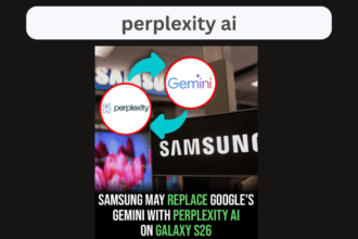 samsung y perplexity,alianza samsung perplexity,acuerdo samsung perplexity,perplexity msm,perplexity,perplexity search,perplexity ai,perplexity vs,perplexity pro,perplexity tutorial,perplexity research,perplexity ai tutorial,"#perplexityai",perplexity pages,perplexity ai pro,perplexity ai app,perplexity ai research,what is perplexity,grok vs perplexity,perplexity vs grok,perplexity review,perplexity spaces,perplexcity,perplexity google search