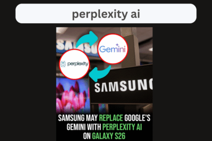 samsung y perplexity,alianza samsung perplexity,acuerdo samsung perplexity,perplexity msm,perplexity,perplexity search,perplexity ai,perplexity vs,perplexity pro,perplexity tutorial,perplexity research,perplexity ai tutorial,"#perplexityai",perplexity pages,perplexity ai pro,perplexity ai app,perplexity ai research,what is perplexity,grok vs perplexity,perplexity vs grok,perplexity review,perplexity spaces,perplexcity,perplexity google search