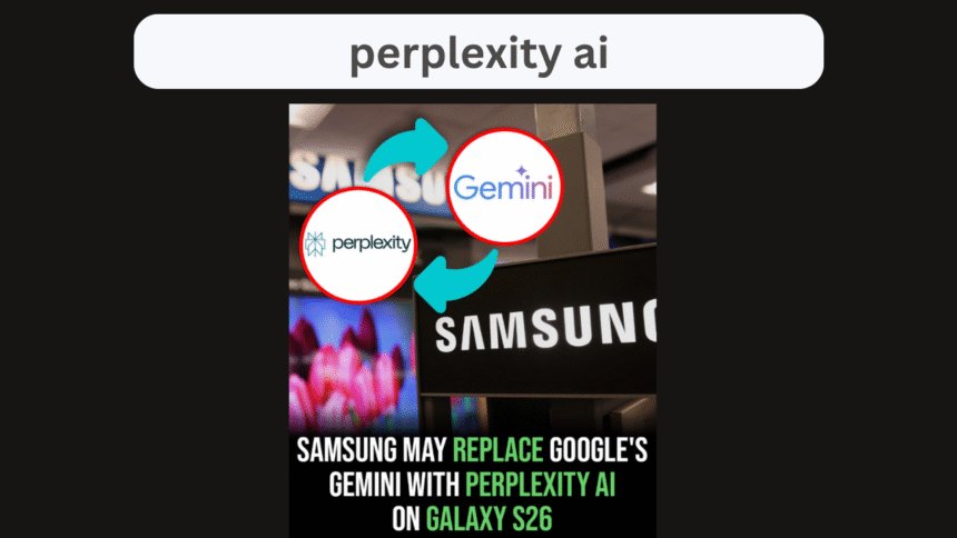 samsung y perplexity,alianza samsung perplexity,acuerdo samsung perplexity,perplexity msm,perplexity,perplexity search,perplexity ai,perplexity vs,perplexity pro,perplexity tutorial,perplexity research,perplexity ai tutorial,"#perplexityai",perplexity pages,perplexity ai pro,perplexity ai app,perplexity ai research,what is perplexity,grok vs perplexity,perplexity vs grok,perplexity review,perplexity spaces,perplexcity,perplexity google search