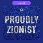 Zionism A Comprehensive Guide to Its History
