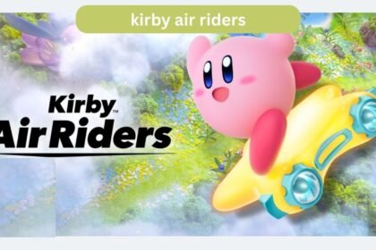 kirby air riders direct, kirby air riders switch 2 direct, kirby air riders direct is tomorrow, kirby air riders direct is tomorrow!, kirby air riders nintendo direct, kirby air riders, kirby air riders reaction, kirby air riders switch 2, kirby air riders gameplay, kirby air riders switch 2 release date, kirby air riders switch 2 trailer, nintendo switch 2 kirby air riders reaction, kirby air riders nintendo switch 2, kirby air riders switch 2 gameplay, kirby air riders nintendo switch 2 release date