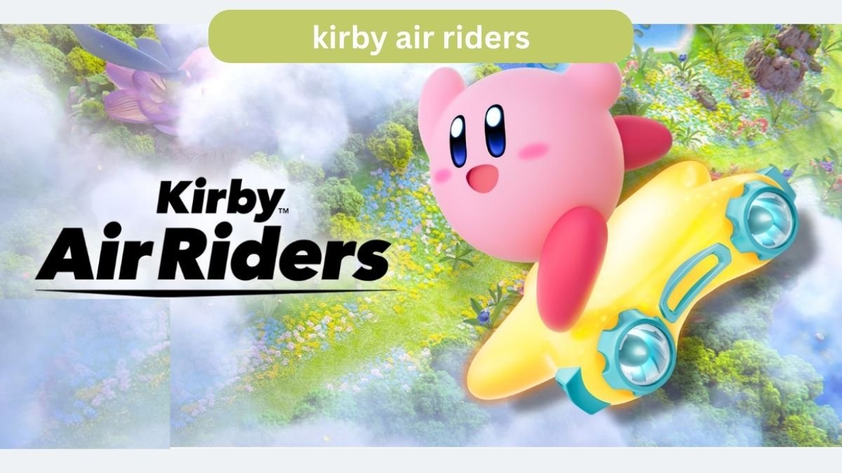 kirby air riders direct, kirby air riders switch 2 direct, kirby air riders direct is tomorrow, kirby air riders direct is tomorrow!, kirby air riders nintendo direct, kirby air riders, kirby air riders reaction, kirby air riders switch 2, kirby air riders gameplay, kirby air riders switch 2 release date, kirby air riders switch 2 trailer, nintendo switch 2 kirby air riders reaction, kirby air riders nintendo switch 2, kirby air riders switch 2 gameplay, kirby air riders nintendo switch 2 release date