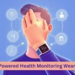 AI Wearables and Sustainable Energy Are Transforming Healthcare in 2025