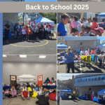Back to School 2025 The Ultimate Guide