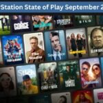 New Apple TV 4K Launching Next Month September 2025