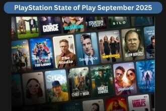 New Apple TV 4K Launching Next Month September 2025