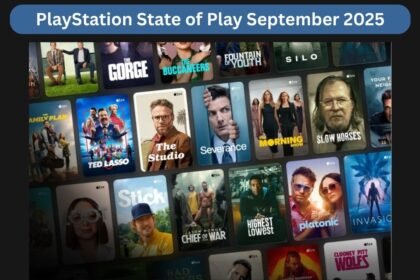 New Apple TV 4K Launching Next Month September 2025